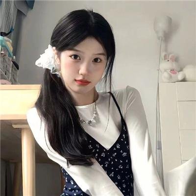 倩女失魂