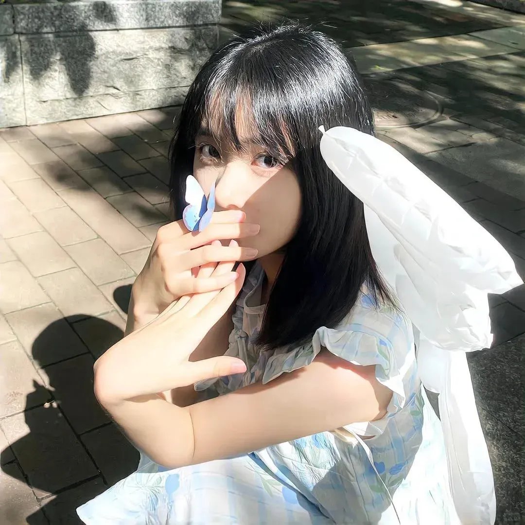 惨雨第三季
