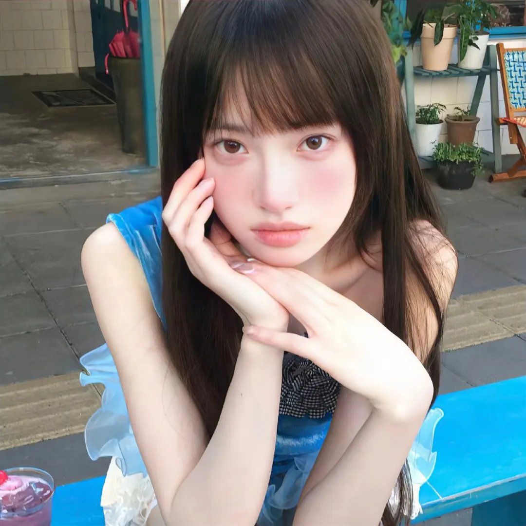 未够秤