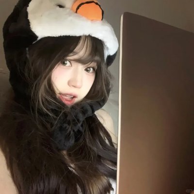 止痛骗