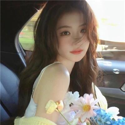 我的吸血鬼老板
