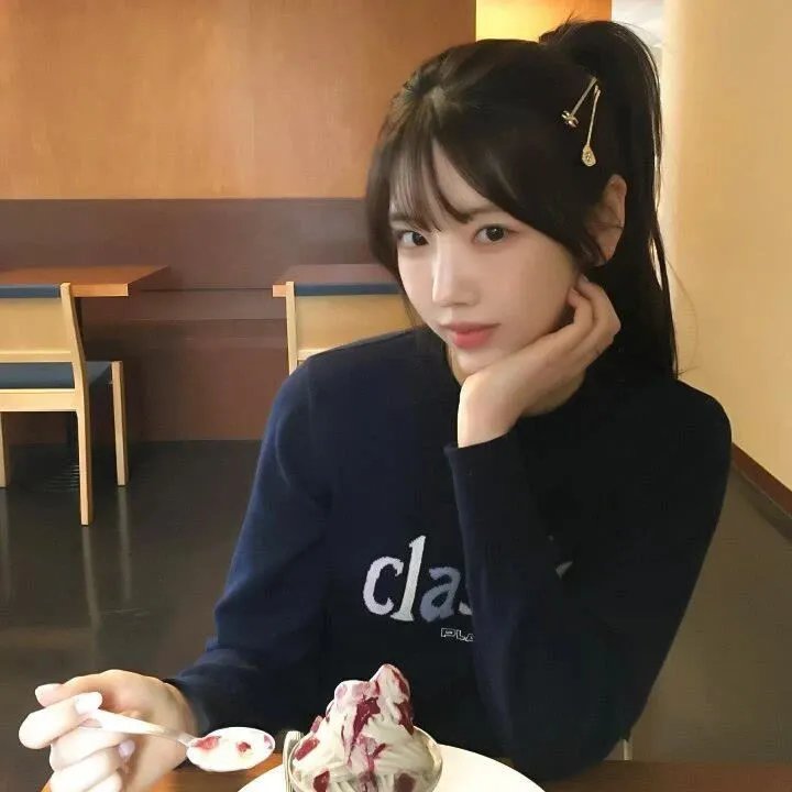 红花侠
