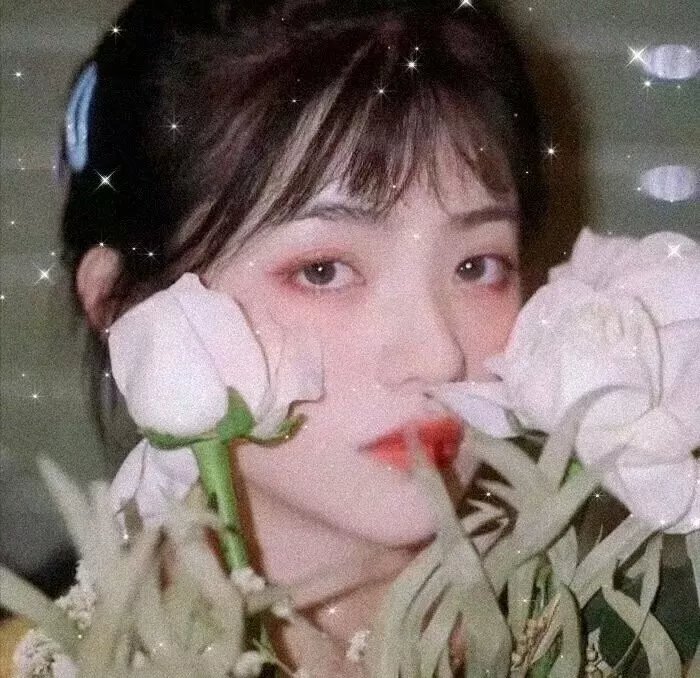 异教徒的标志