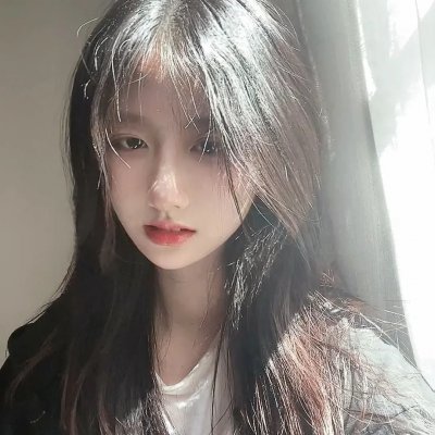 单骑悍盗