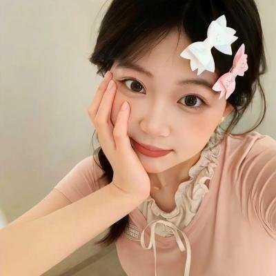 醉马骝