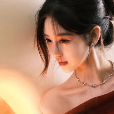 橡皮头人