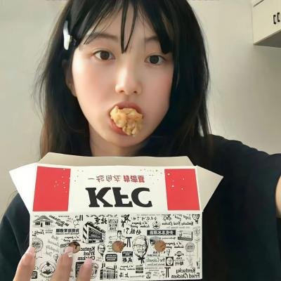 绝种好男人