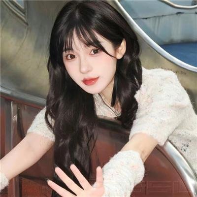 腓特烈大帝之崔恩克传