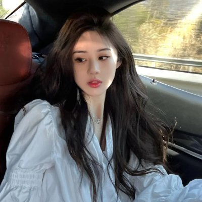 夫君大人别怕我
