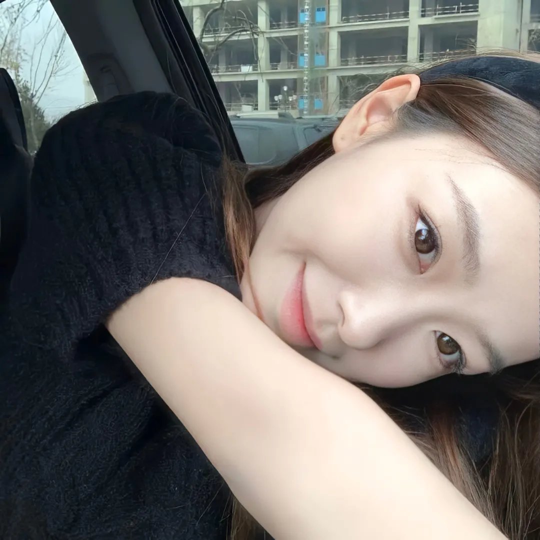 西线无战事