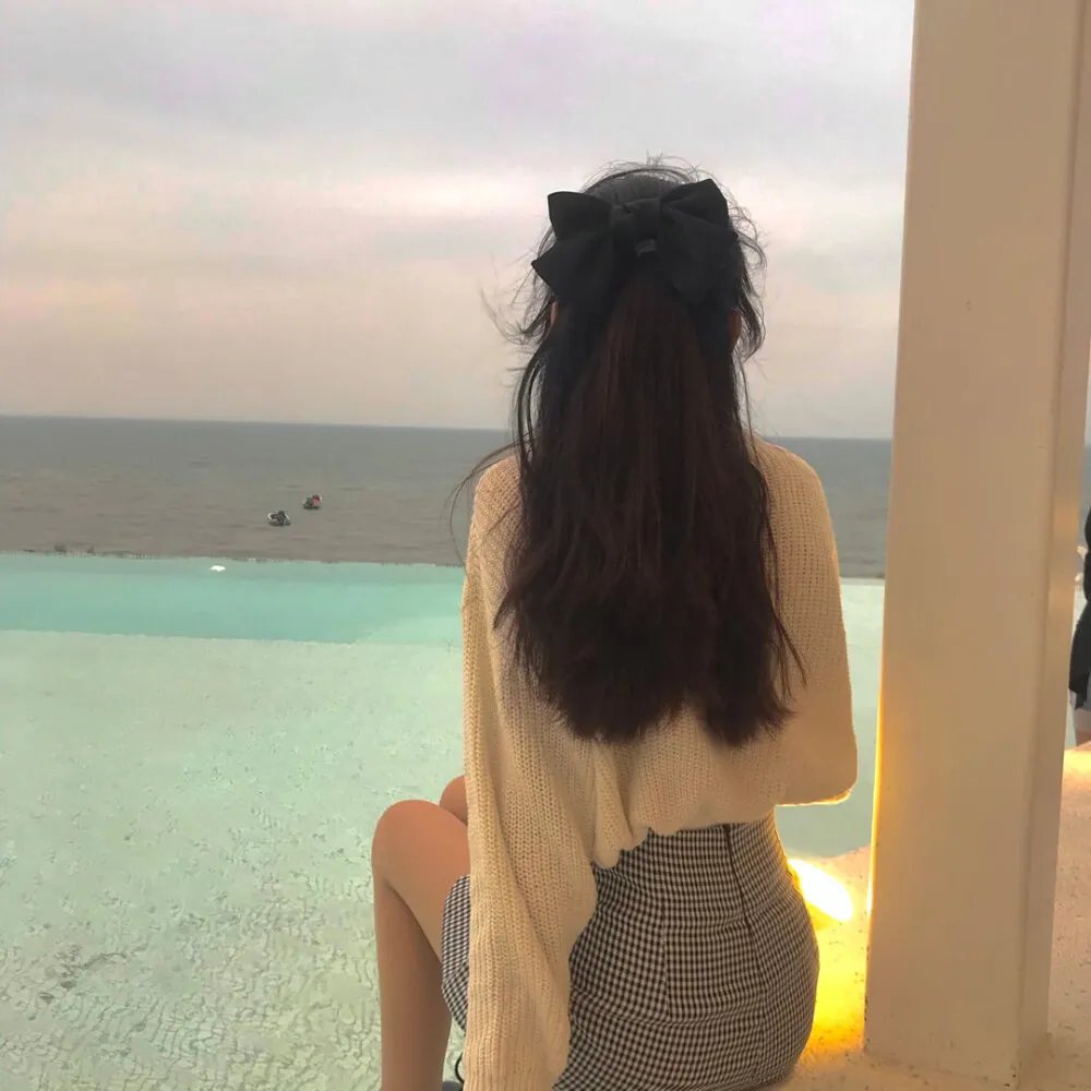 下一步·爱