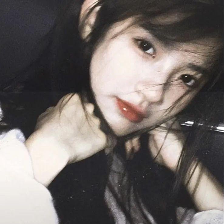 机智问答