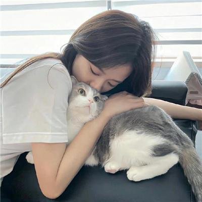 维多莉亚的秘密