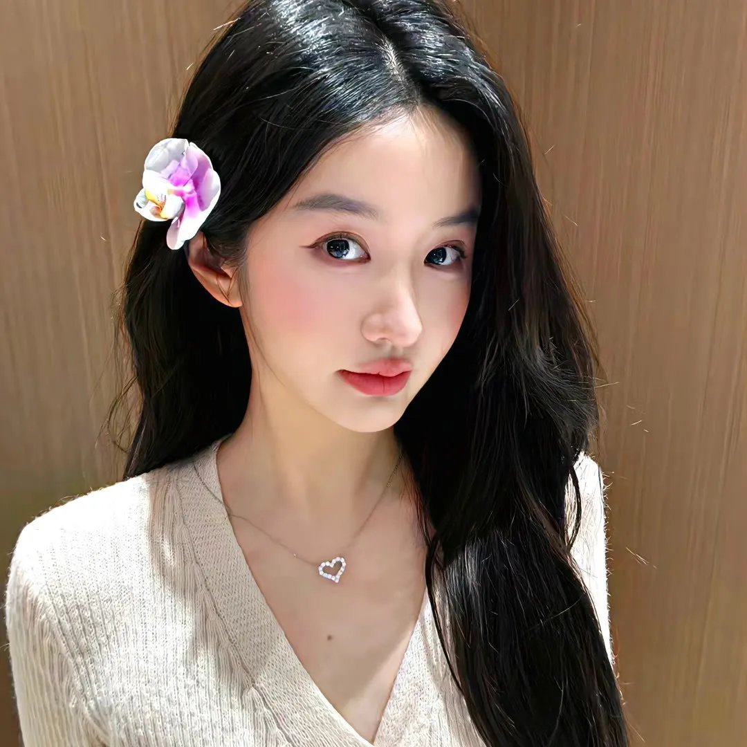 美女总裁爱上我